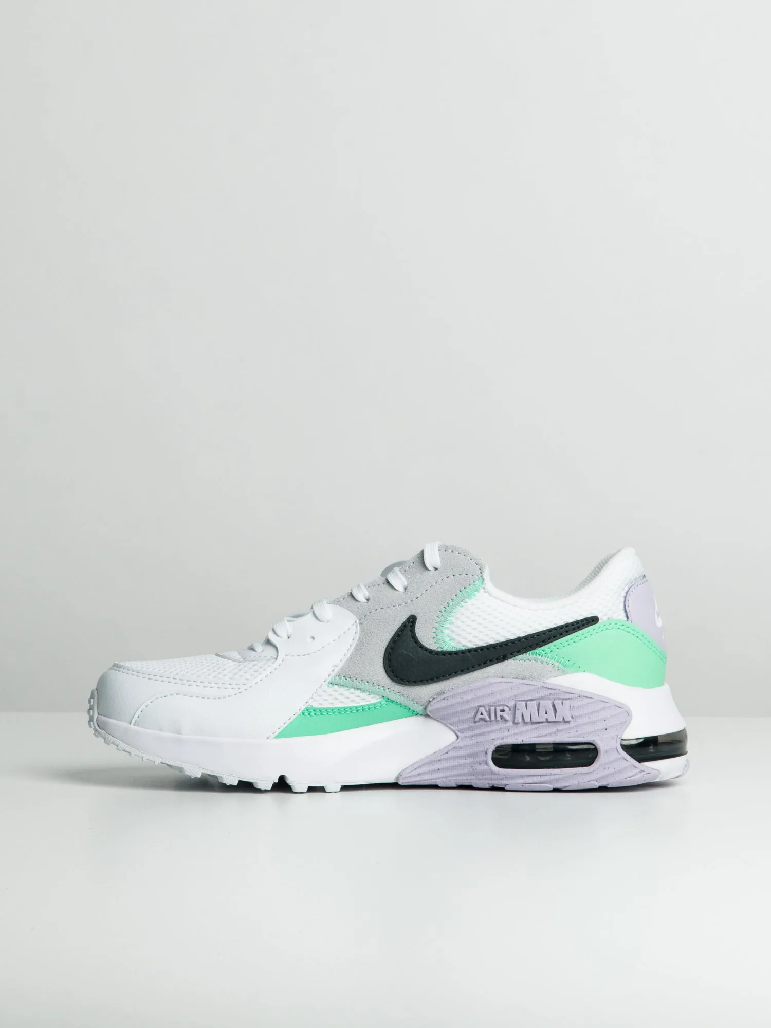 WOMENS NIKE AIR MAX EXCEE SNEAKER - CLEARANCE sold by Boathouse product image thumbnail 4
