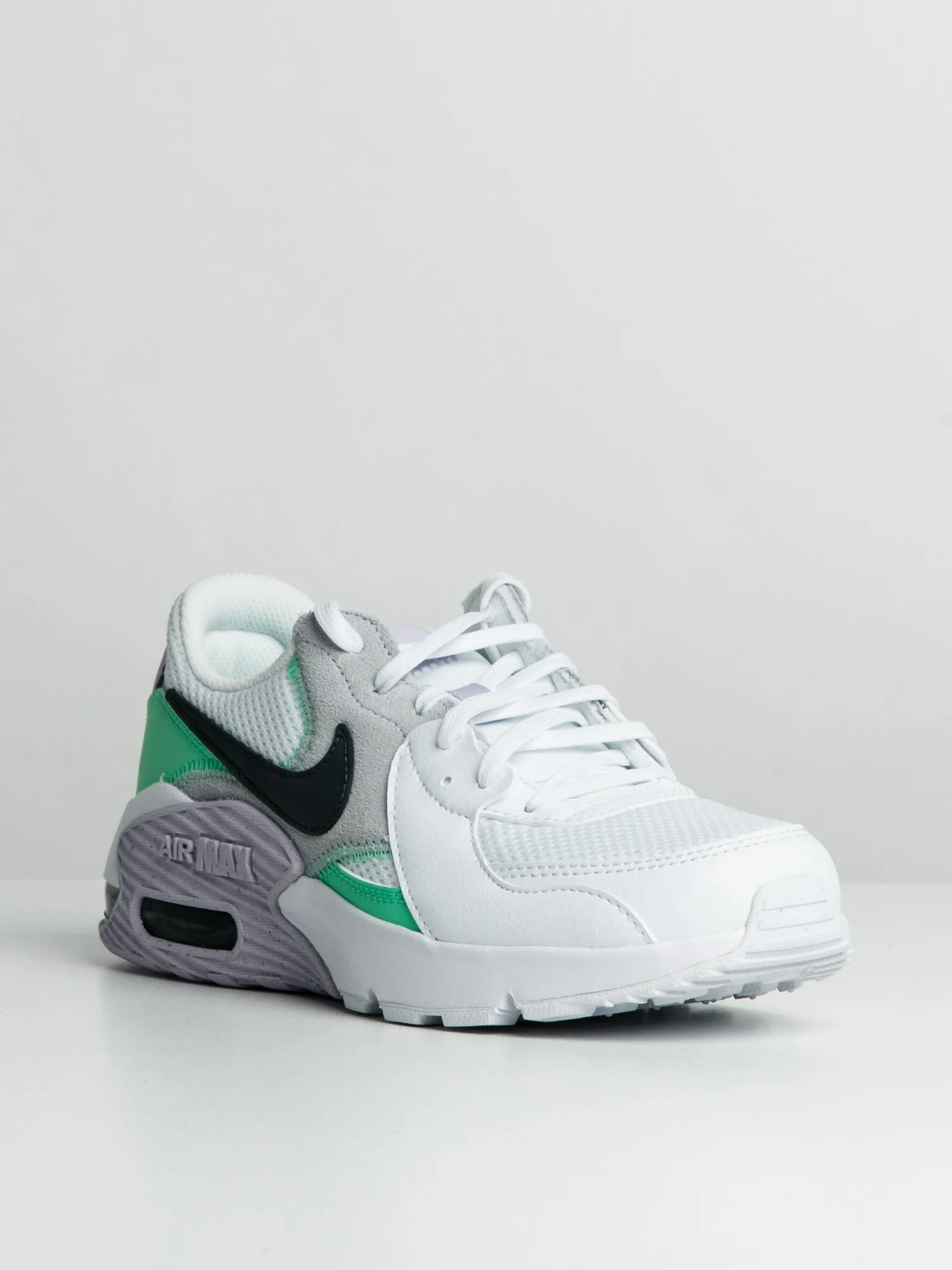 WOMENS NIKE AIR MAX EXCEE SNEAKER - CLEARANCE sold by Boathouse product image thumbnail 2