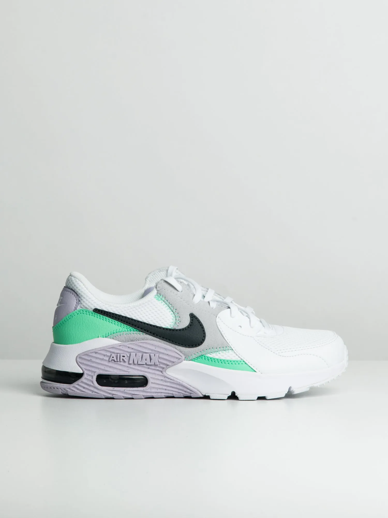 WOMENS NIKE AIR MAX EXCEE SNEAKER - CLEARANCE sold by Boathouse
