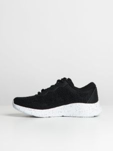 WOMENS SKECHERS SKECH-LITE PRO sold by Boathouse