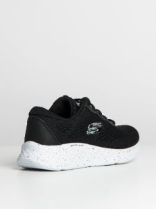 WOMENS SKECHERS SKECH-LITE PRO sold by Boathouse