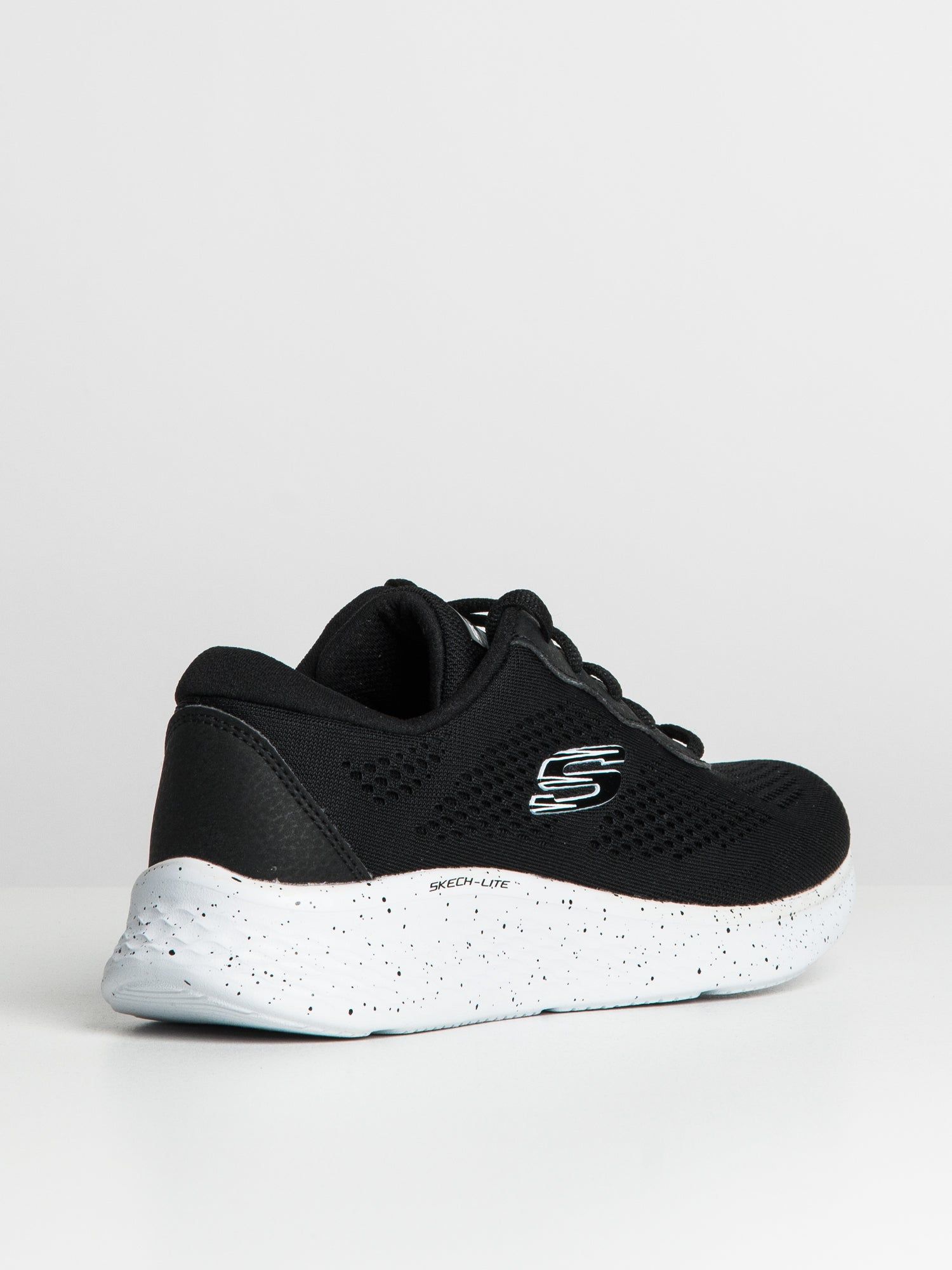 WOMENS SKECHERS SKECH-LITE PRO sold by Boathouse product image thumbnail 3