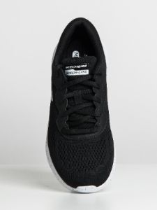 WOMENS SKECHERS SKECH-LITE PRO sold by Boathouse