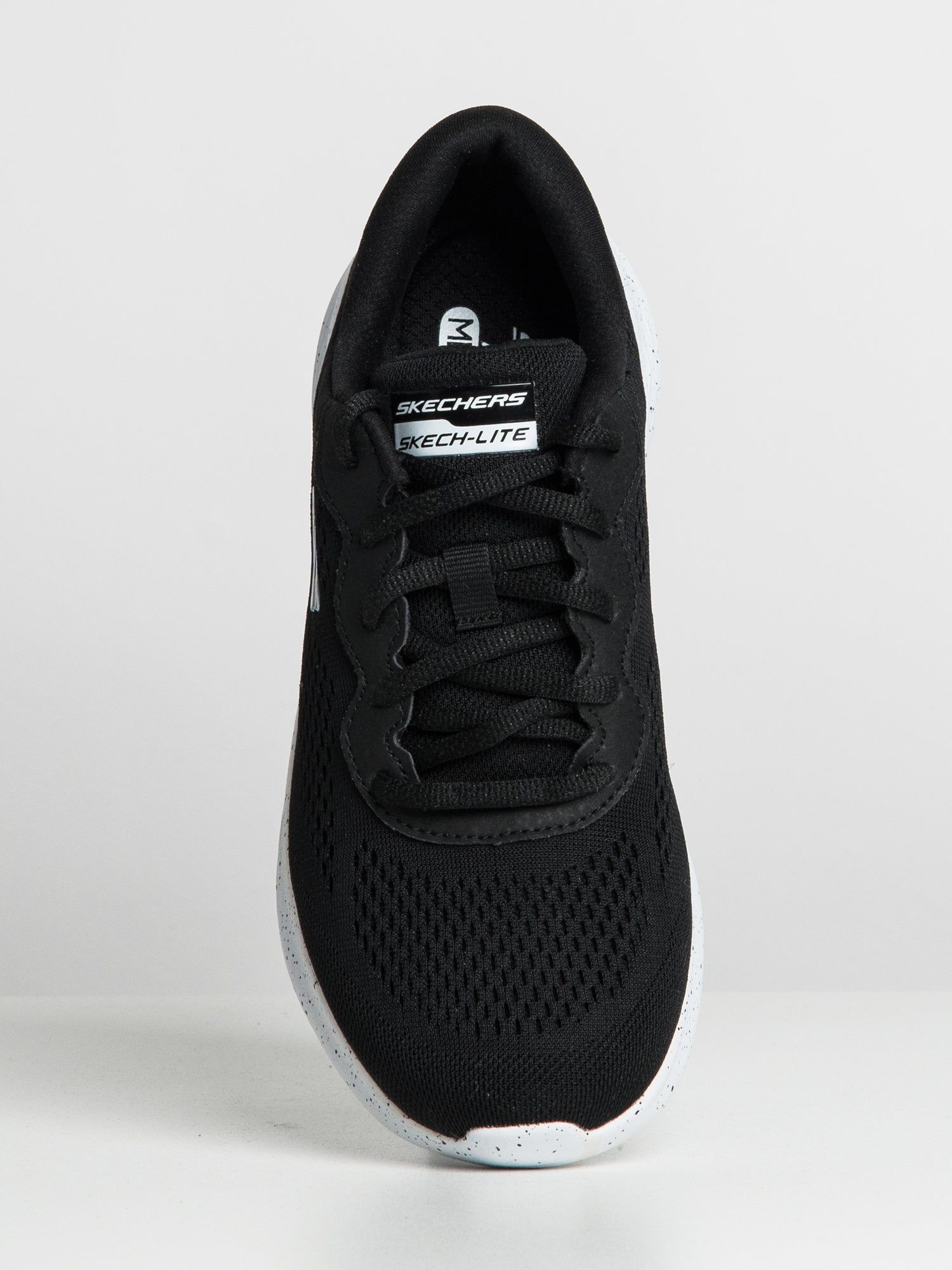 WOMENS SKECHERS SKECH-LITE PRO sold by Boathouse product image thumbnail 5