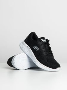 WOMENS SKECHERS SKECH-LITE PRO sold by Boathouse