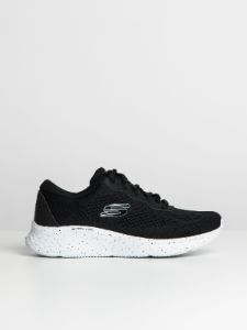 WOMENS SKECHERS SKECH-LITE PRO sold by Boathouse
