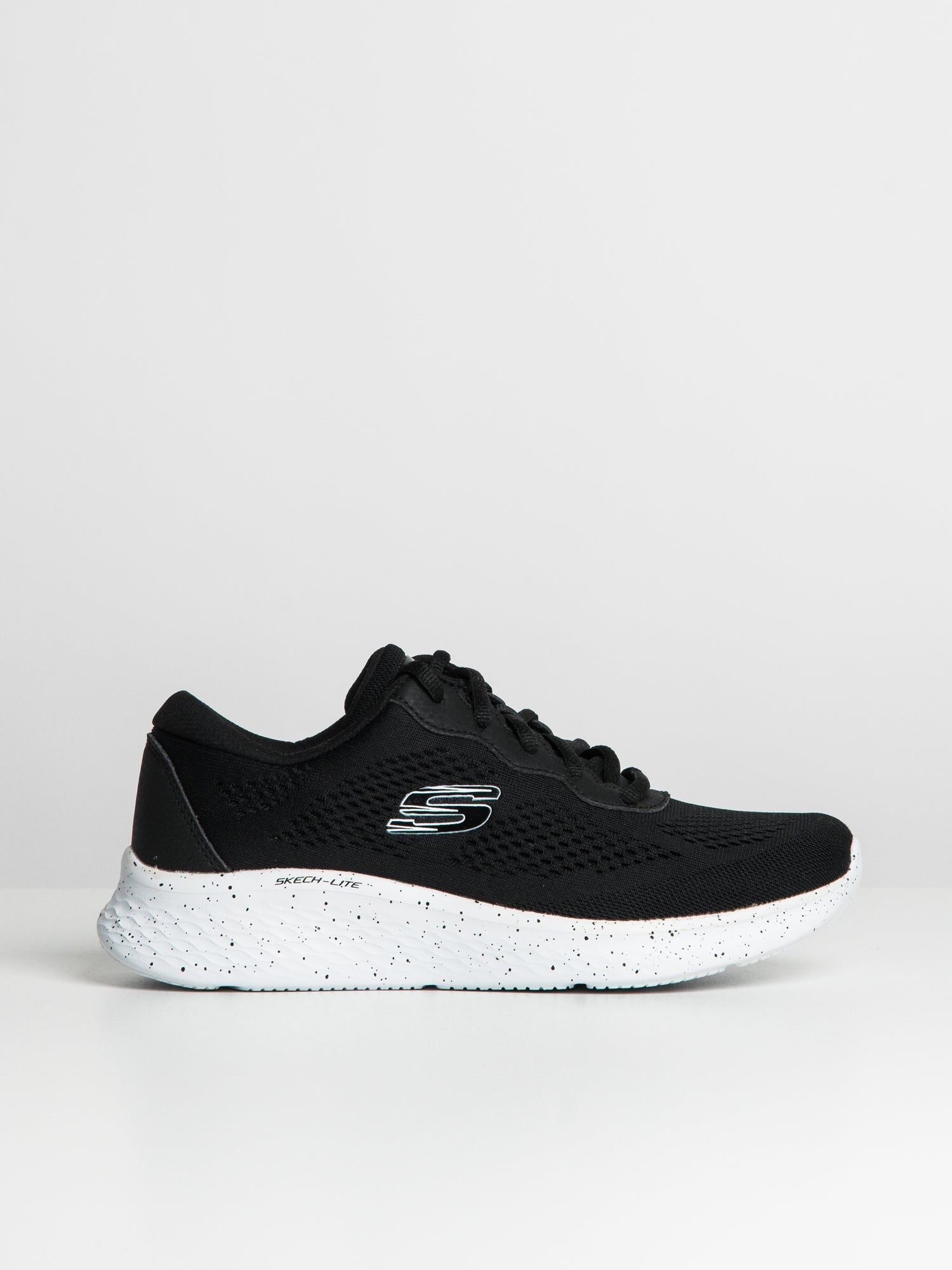 WOMENS SKECHERS SKECH-LITE PRO sold by Boathouse