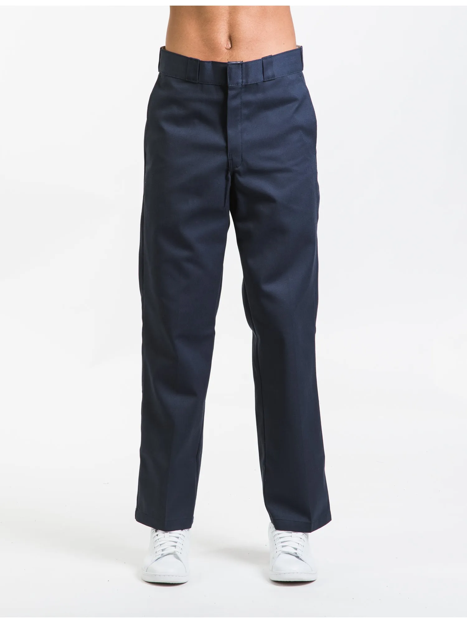 DICKIES 874 32' WORK PANT - CLEARANCE sold by Boathouse product image thumbnail 2