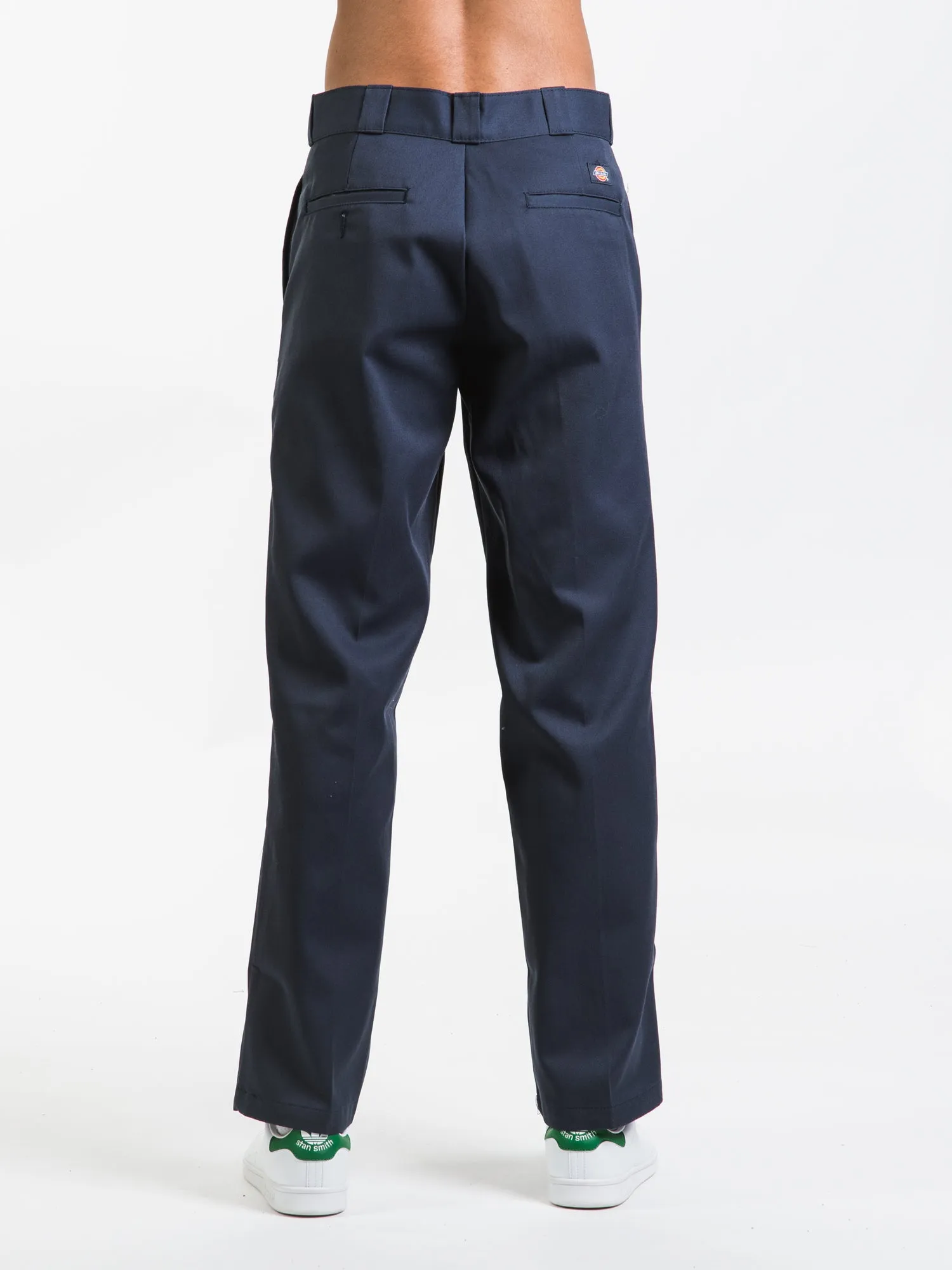 DICKIES 874 32' WORK PANT - CLEARANCE sold by Boathouse product image thumbnail 3