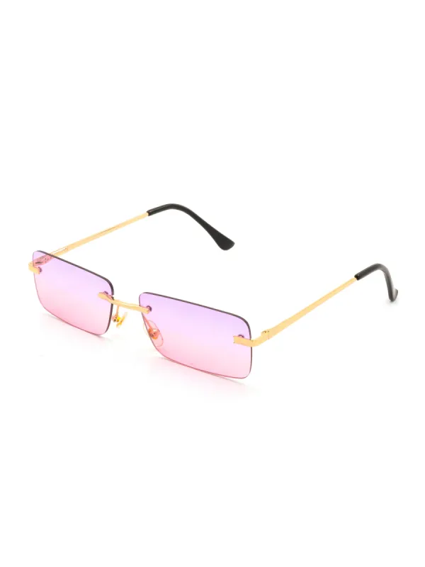 KIMI SUNGLASSES sold by Boathouse