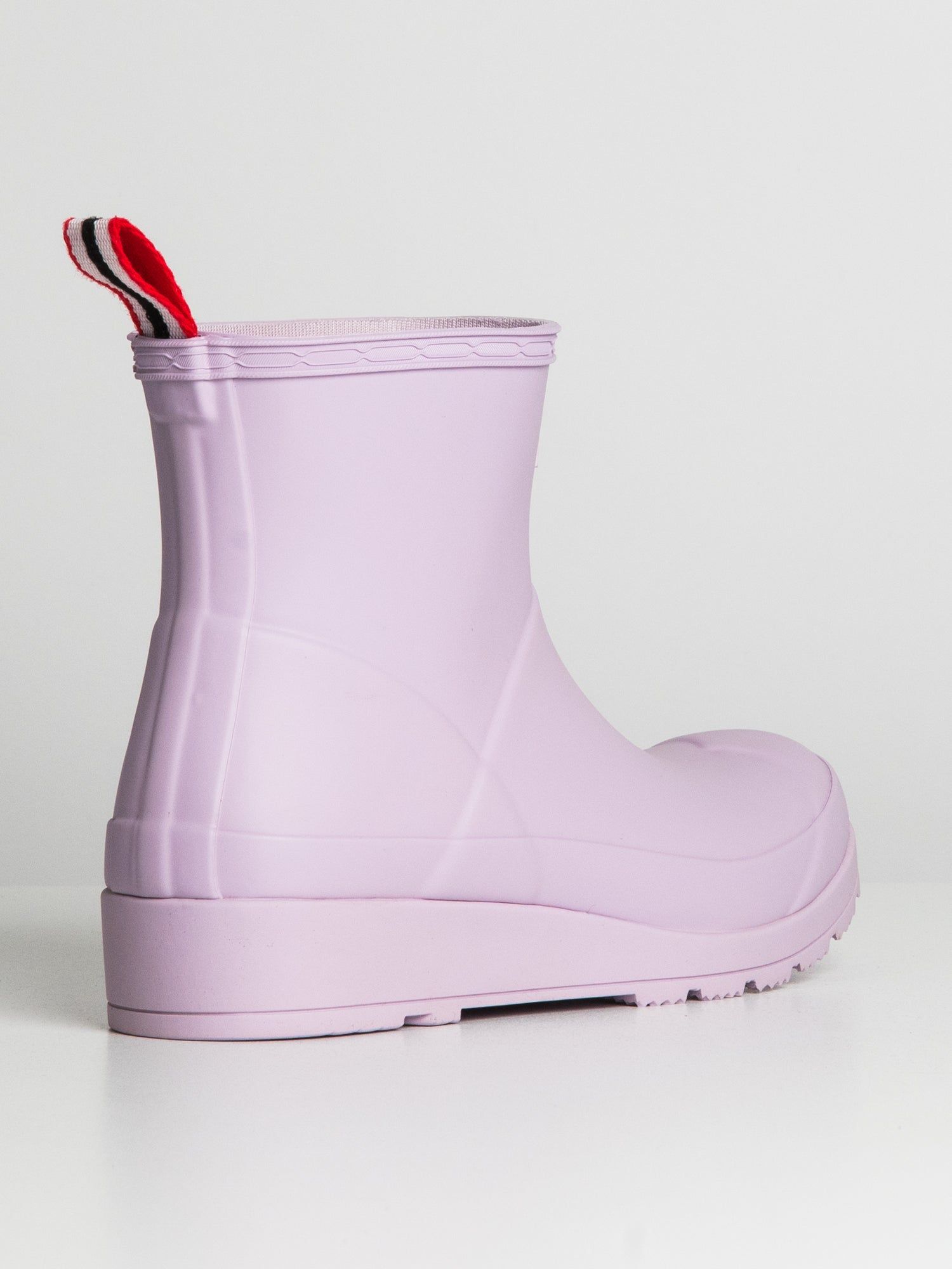 WOMENS HUNTER PLAY SHORT BOOT - CLEARANCE sold by Boathouse product image thumbnail 3