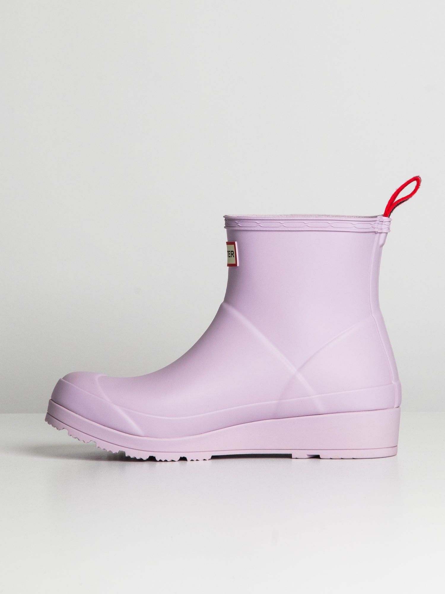 WOMENS HUNTER PLAY SHORT BOOT - CLEARANCE sold by Boathouse product image thumbnail 4