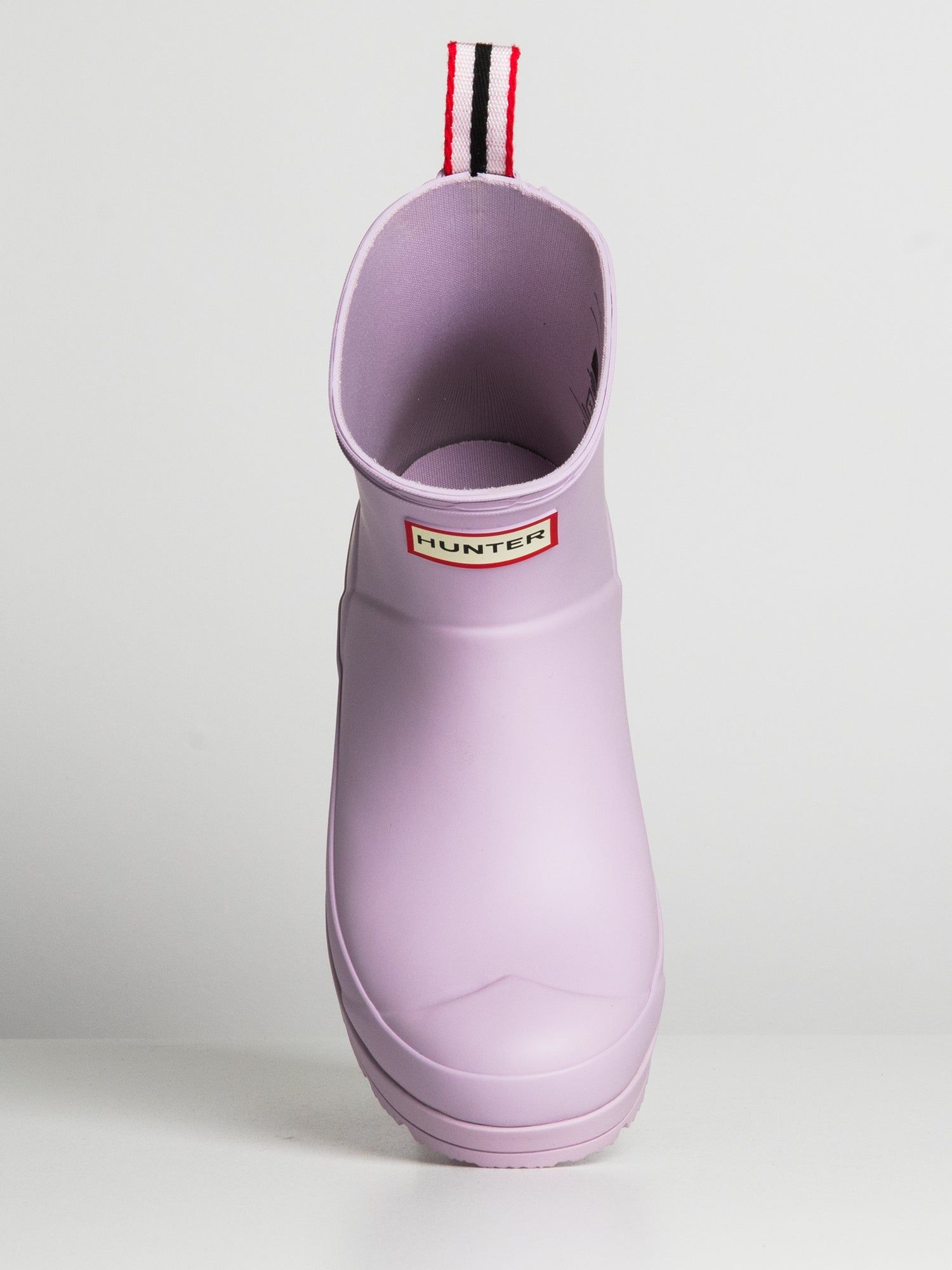 WOMENS HUNTER PLAY SHORT BOOT - CLEARANCE sold by Boathouse product image thumbnail 5