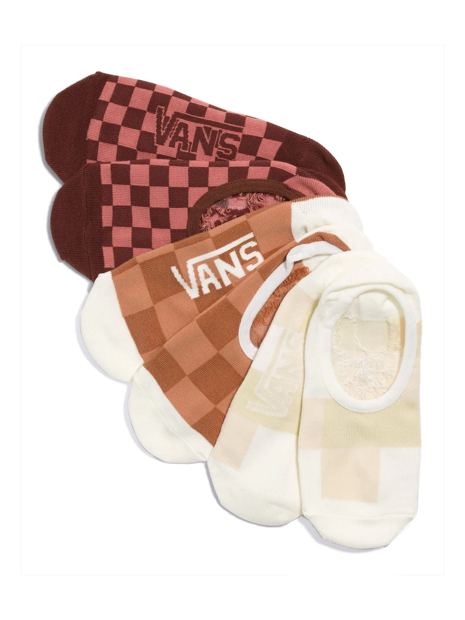 VANS ROADSIDE CANOODLE 3 PACK sold by Boathouse