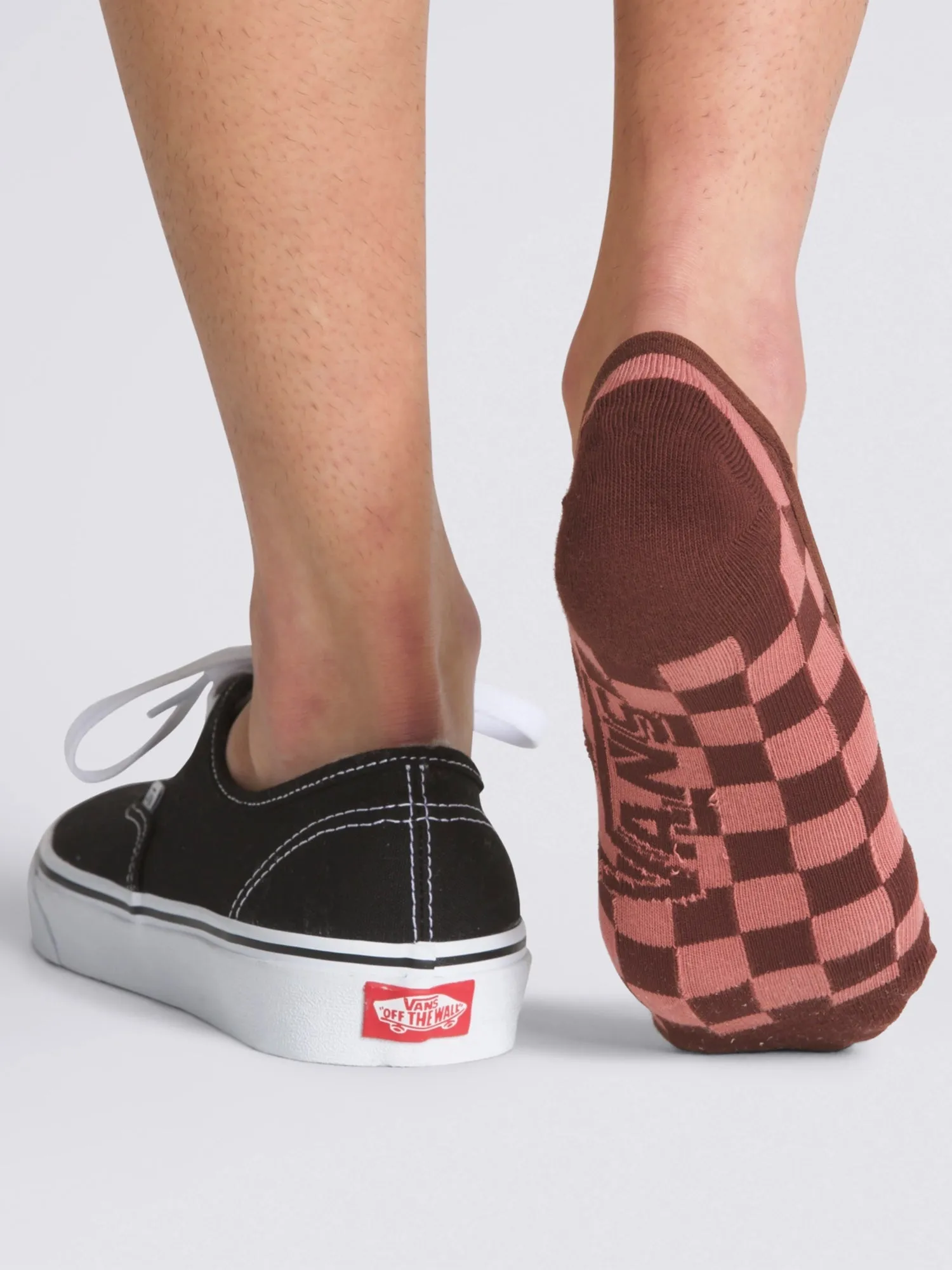 VANS ROADSIDE CANOODLE 3 PACK sold by Boathouse product image thumbnail 2