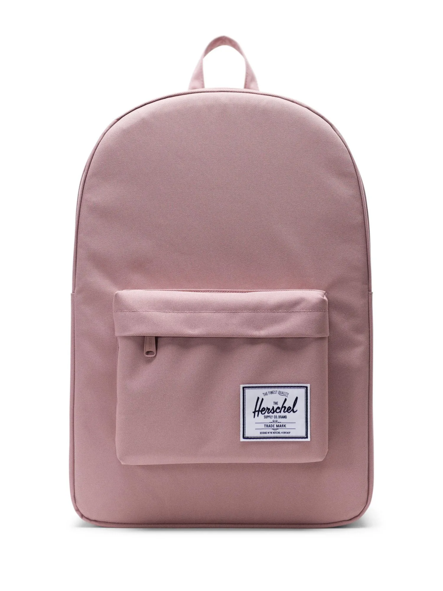 HERSCHEL SUPPLY CO. MIDWAY 25L BACKPACK - CLEARANCE sold by Boathouse