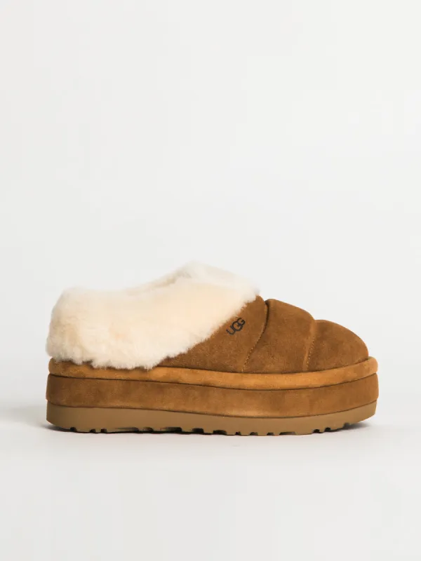 WOMENS UGG TAZZLITA SLIPPER sold by Boathouse