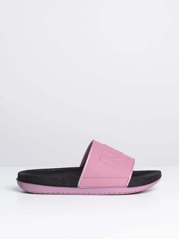 WOMENS NK OFFCOURT SLIDES - CLEARANCE sold by Boathouse