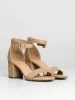 WOMENS HARLOW CAKE SHOES - CLEARANCE sold by Boathouse