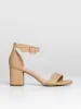 WOMENS HARLOW CAKE SHOES - CLEARANCE sold by Boathouse