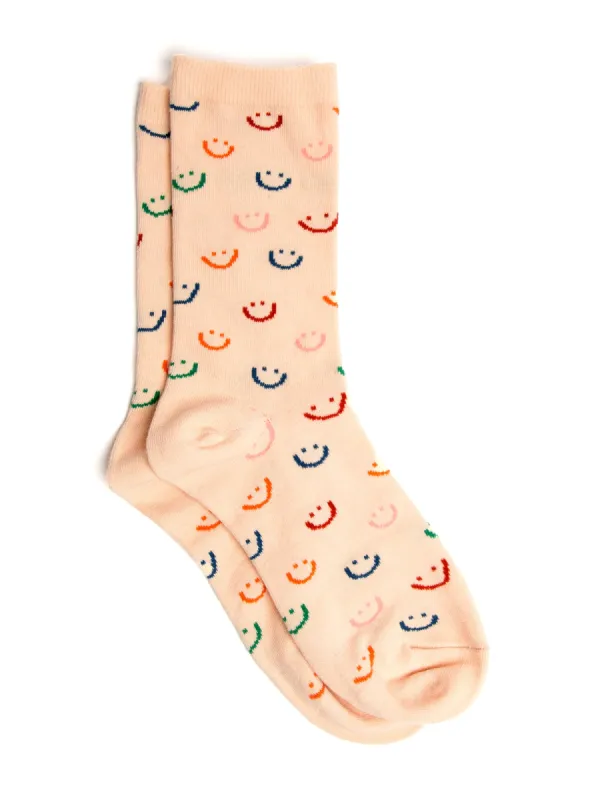 SCOUT & TRAIL SMILE sold by Boathouse