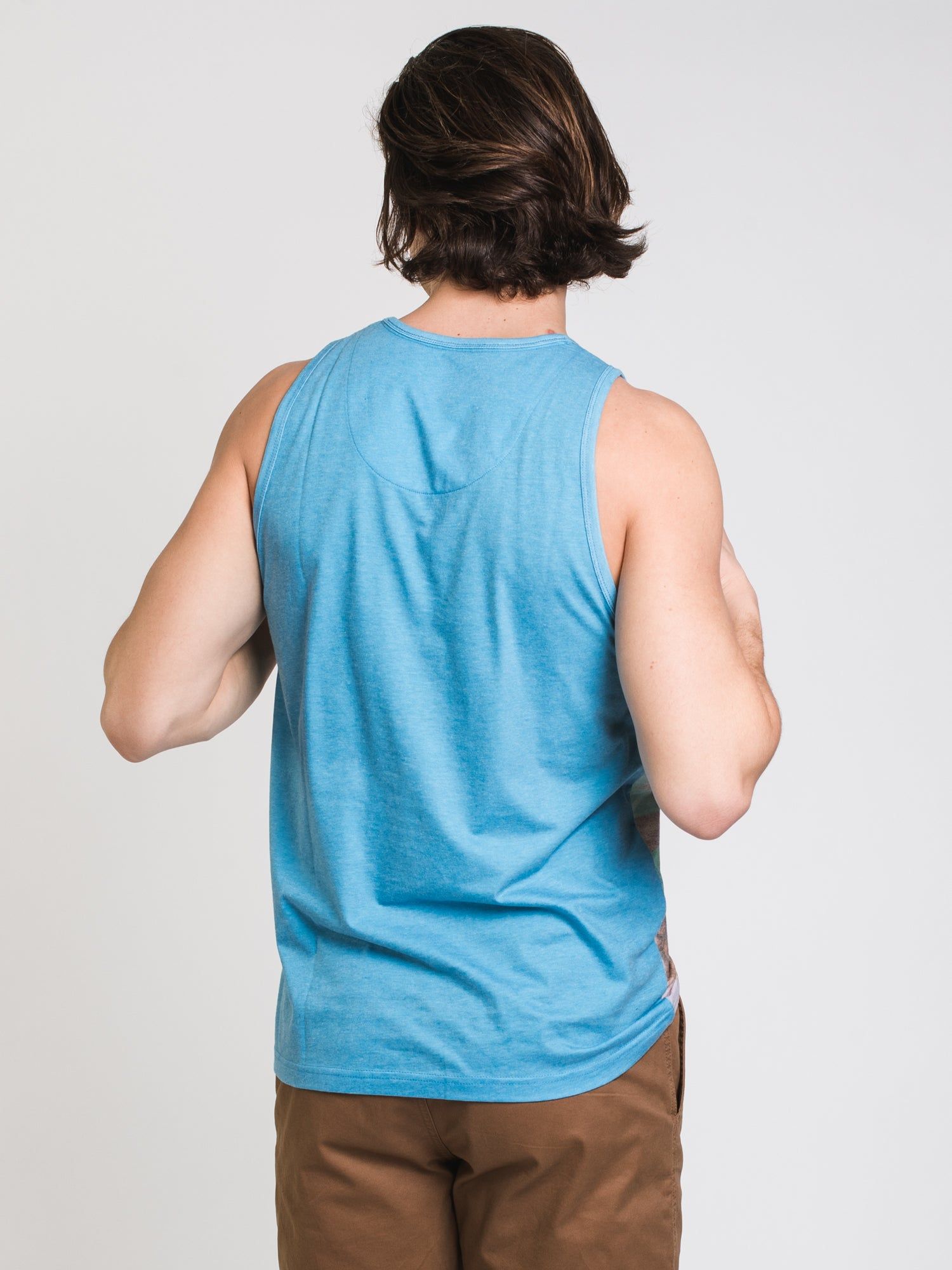 KOLBY PIX PHOTO TANK - CLEARANCE sold by Boathouse product image thumbnail 2