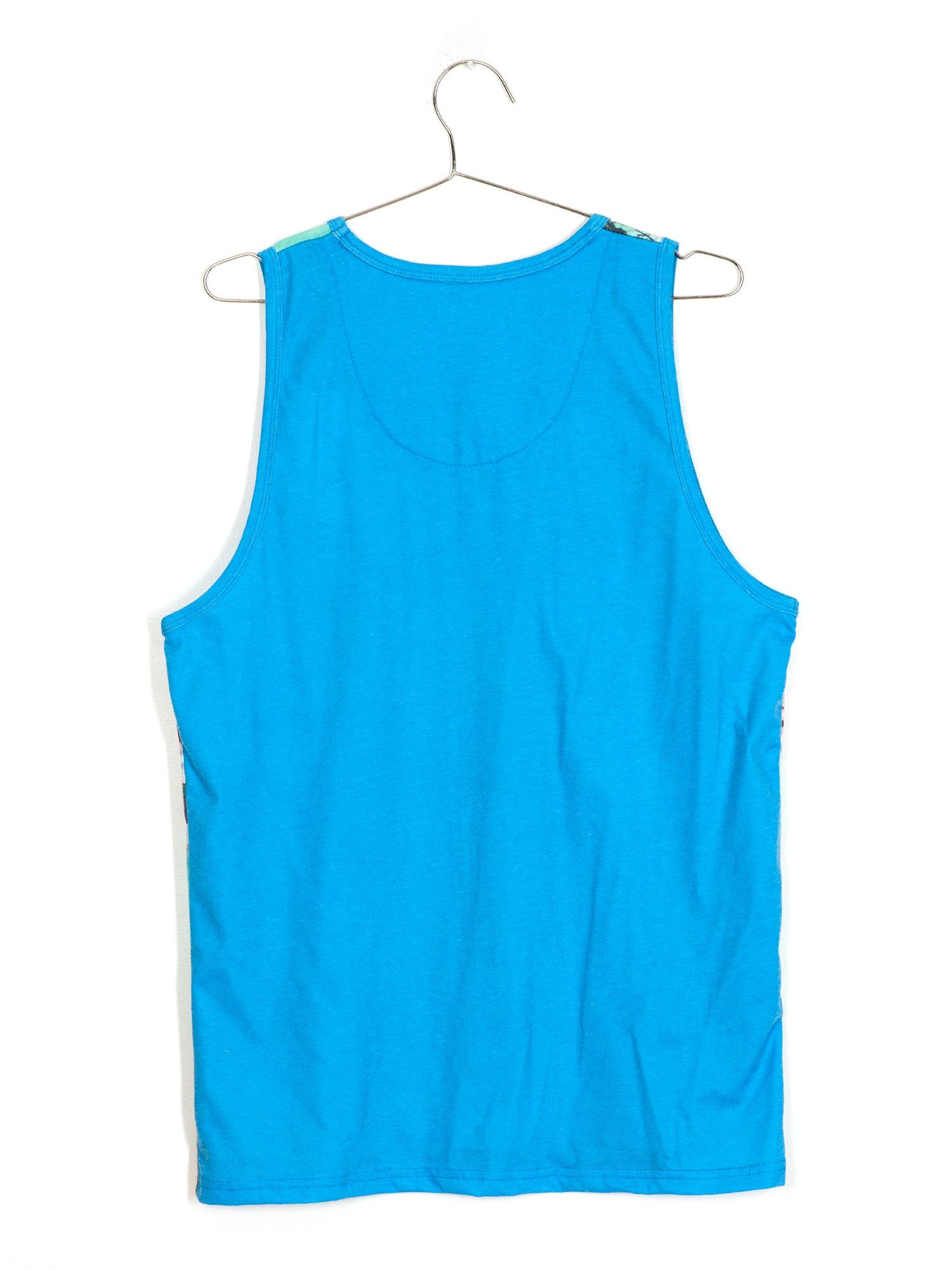 KOLBY PIX PHOTO TANK - CLEARANCE sold by Boathouse product image thumbnail 4