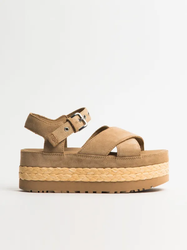 SALE!!☆UGG☆Aubrey Ankle UGG Women's Aubrey Ankle - FREE Shipping & FREE Returns