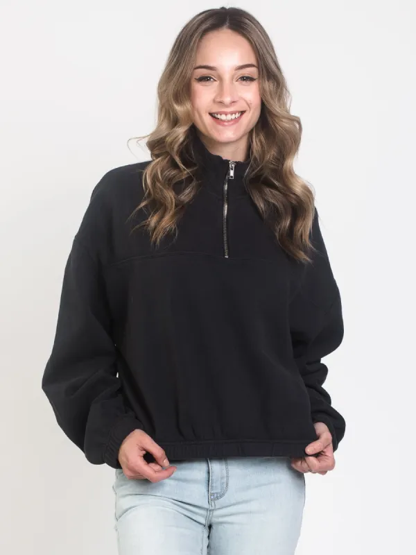 WOMENS WENDY WASH SWEATSHIRT - CLEARANCE sold by Boathouse