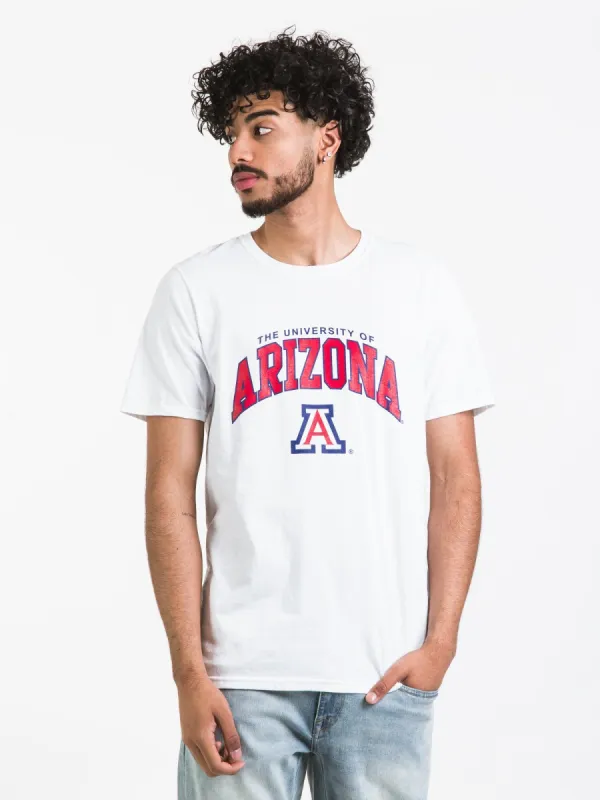 RUSSELL ARIZONA T-SHIRT sold by Boathouse