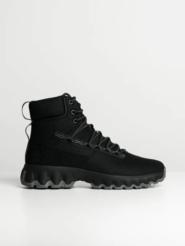 MENS TIMBERLAND EDGE GORTEX WATERPROOF BOOT - CLEARANCE sold by Boathouse