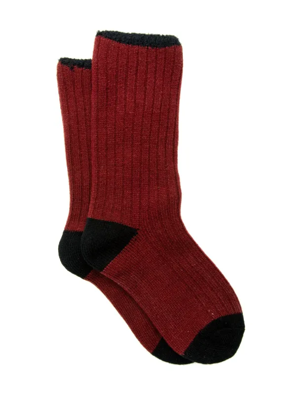 SCOUT & TRAIL READING - CLEARANCE sold by Boathouse