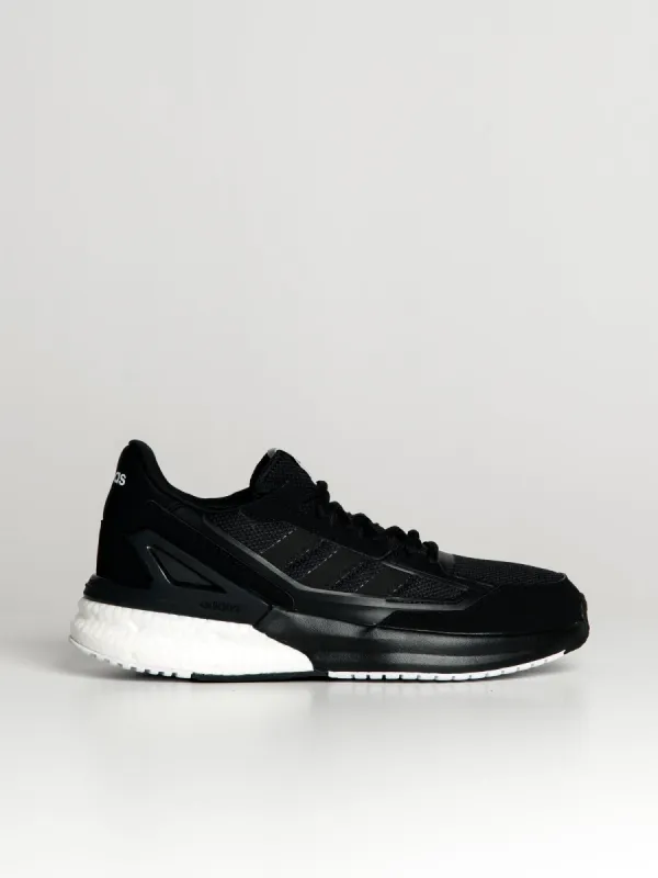 ADIDAS NEBZED SUPER - CLEARANCE sold by Boathouse