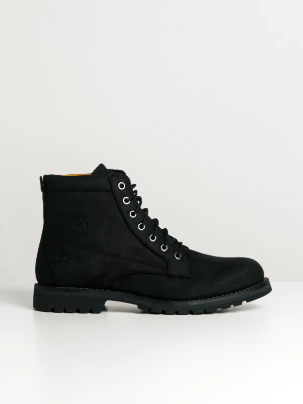 MENS TIMBERLAND REDWOOD FALLS WATER PROOF BOOT sold by Boathouse