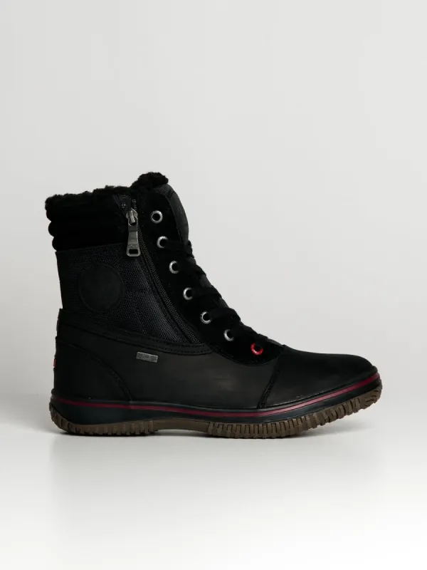 MENS PAJAR TROOPER 2.0 BOOT sold by Boathouse