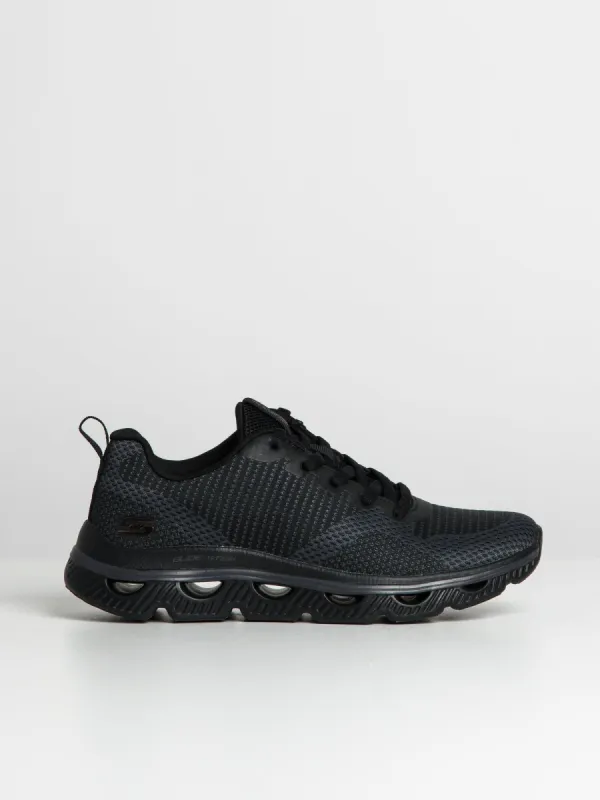 WOMENS SKECHERS ARC WAVES made by Boathouse
