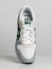 MENS ASICS LYTE CLASSIC sold by Boathouse