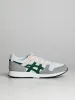 MENS ASICS LYTE CLASSIC sold by Boathouse