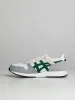 MENS ASICS LYTE CLASSIC sold by Boathouse
