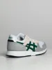 MENS ASICS LYTE CLASSIC sold by Boathouse