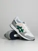 MENS ASICS LYTE CLASSIC sold by Boathouse