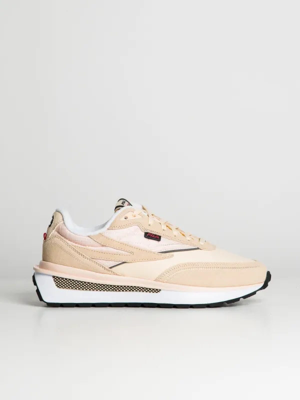MENS FILA RENNO PREMIUM - CLEARANCE sold by Boathouse