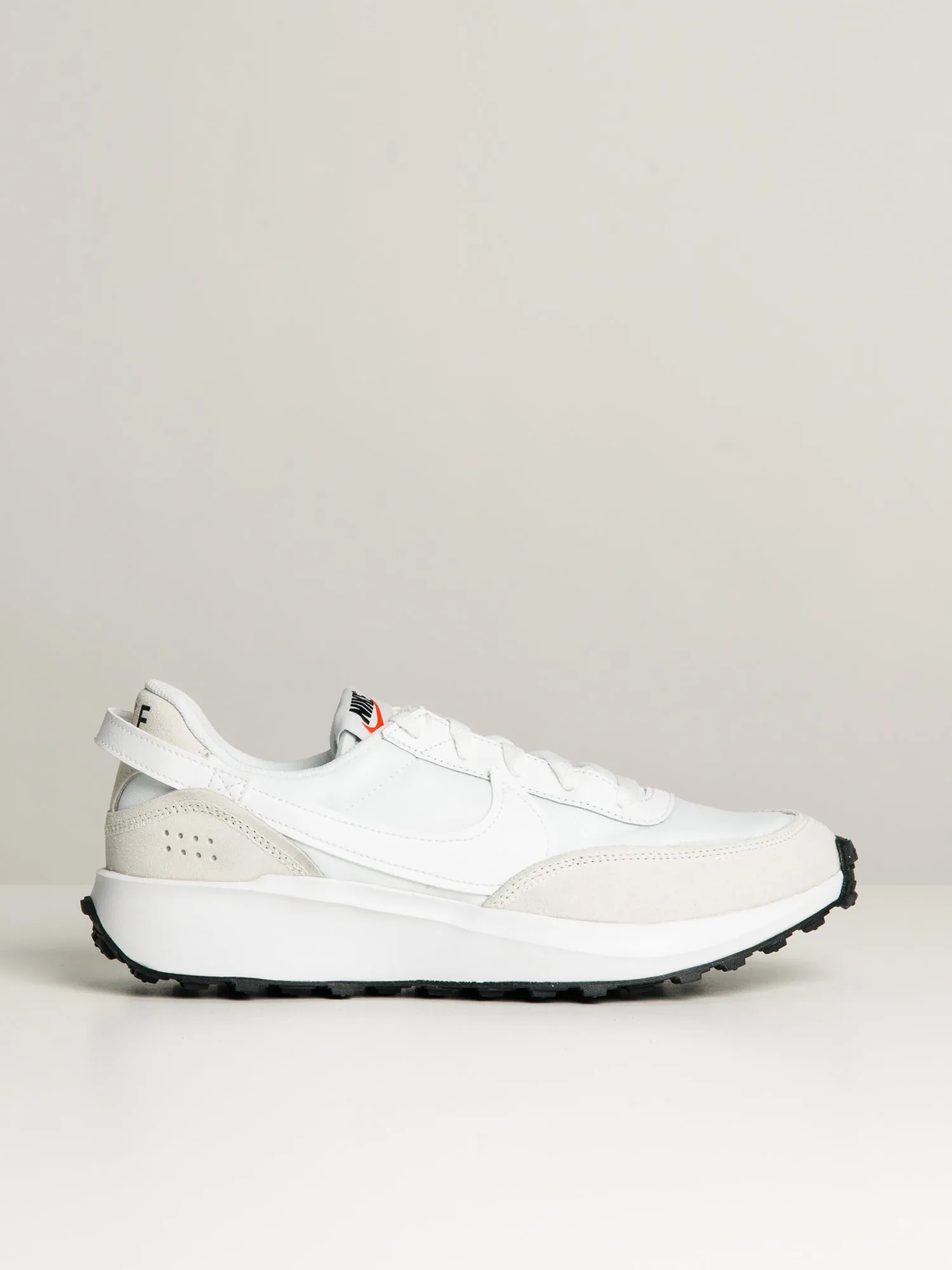 MENS NIKE WAFFLE DEBUT SNEAKERS - CLEARANCE sold by Boathouse