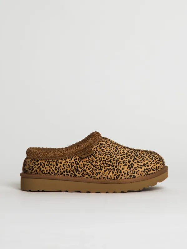 WOMENS UGG TASMAN SPECKLES BOOT sold by Boathouse