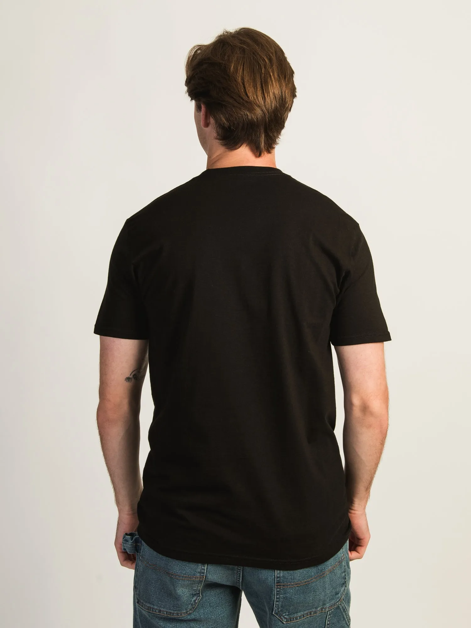 VANS BUB T-SHIRT sold by Boathouse product image thumbnail 2