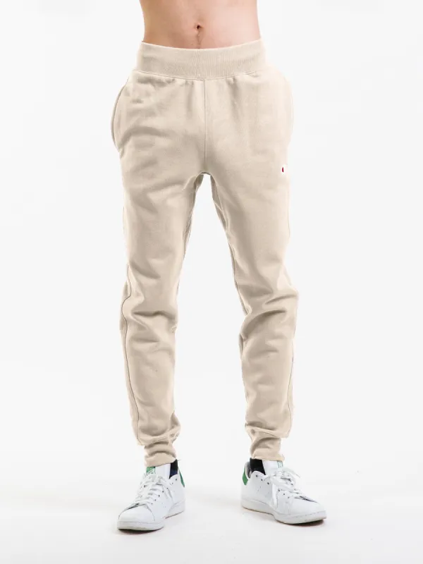 CHAMPION REVERSE WEAVE SWEATPANTS  - CLEARANCE sold by Boathouse