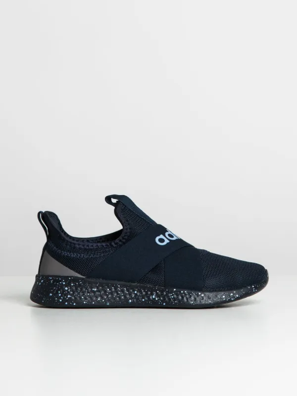WOMENS ADIDAS PUREMOTION ADAPT sold by Boathouse