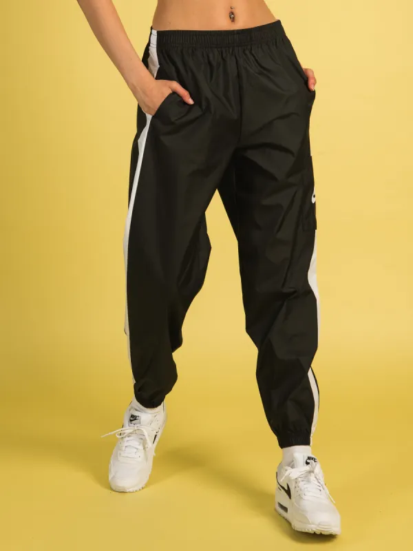 NIKE SPORTSWEAR ESSENTIAL WOVEN JOGGER - CLEARANCE sold by Boathouse