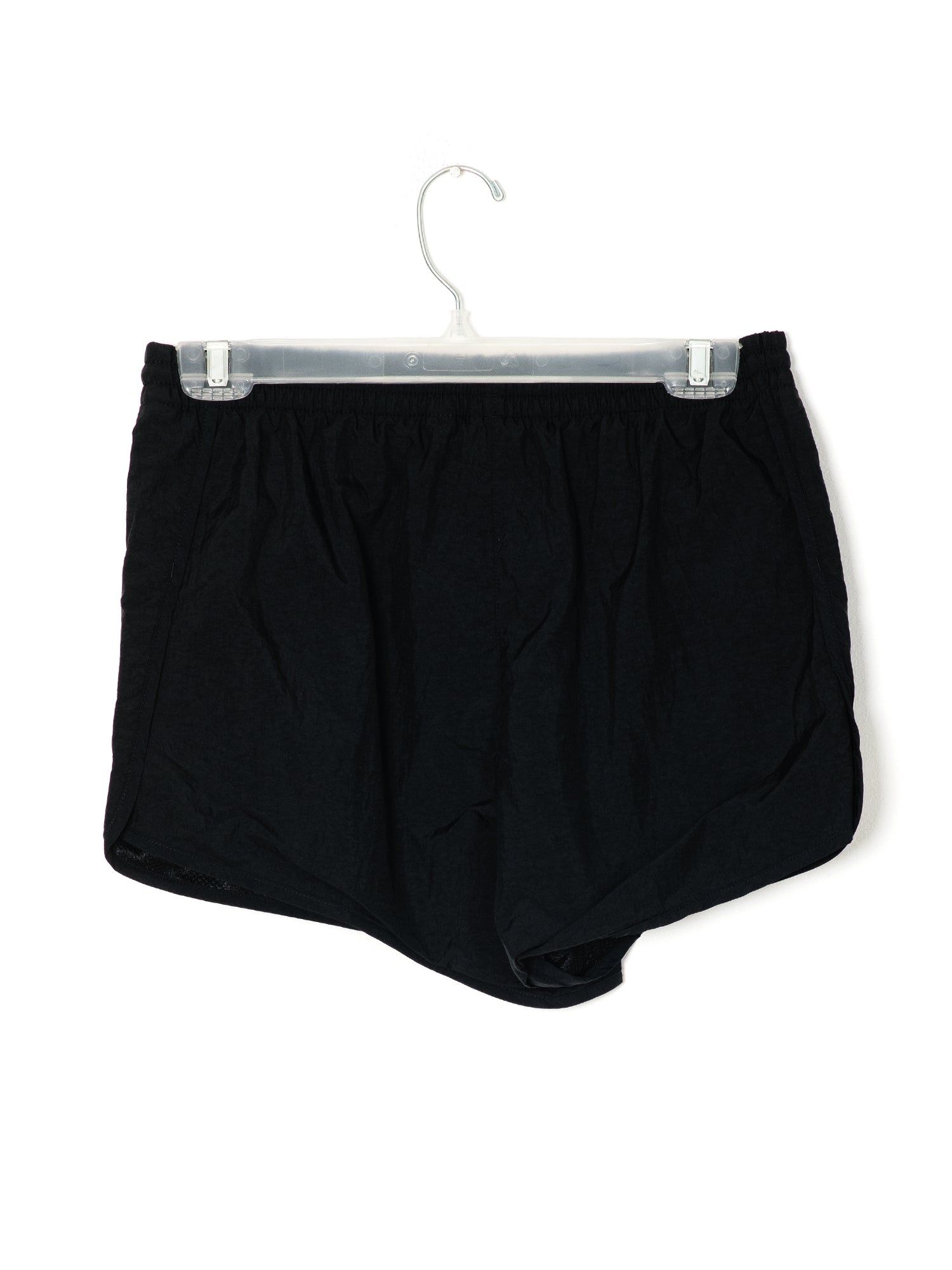 ADIDAS 3 STRIPE SHORTS - CLEARANCE sold by Boathouse product image thumbnail 5