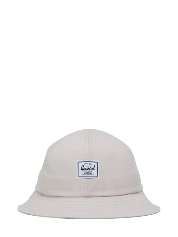 HERSCHEL SUPPLY CO. HENDERSON - CLEARANCE sold by Boathouse